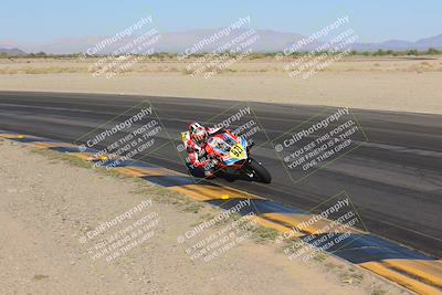 media/Nov-12-2023-SoCal Trackdays (Sun) [[5d1fba4e7d]]/Turn 14 Inside (2pm)/